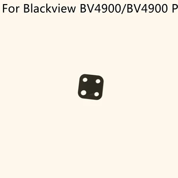 Blackview BV4900 Nový, Originálny Fotoaparát Sklo Objektívu Zadný Kryt Pre Blackview BV4900 Pro 5.7