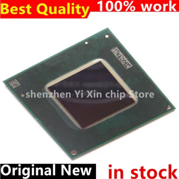 Nový SR2KT Z8350 BGA Chipset