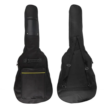 1PC Guitar Bag 40