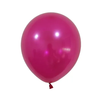 Narodeniny dekorácie princess ružová balón nastaviť retro rose červené narodeniny strana navrhne svadobné dekorácie usporiadanie balóny