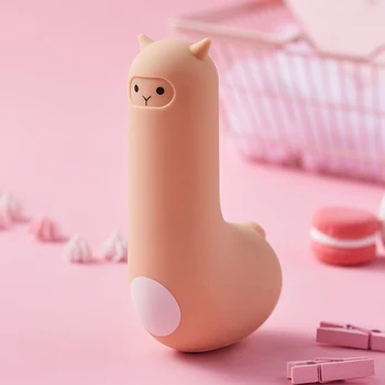 Sania Automatické Šok Stimulátor Klitorisu Vibrátor Erotické, Sexuálne Hračky pre Ženy, G Mieste Žena Masturbator Dospelých Orálny Sex Produkty