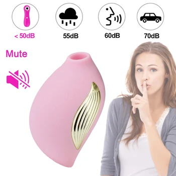 9 cm Mini Vibrátor Na Klitoris Bulík Bradavky Stimulátor Sex Stroj Dospelých Produkty Erotické Hračky Ženy Ženy Masturbator Shop