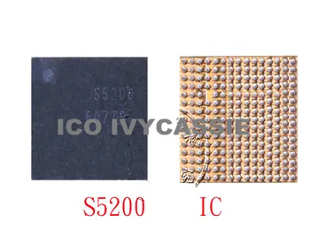 S5200 Power IC Pre Samsung S10 S10+ Power Management Chip PM PMIC