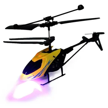 Rc 901 2 Mini Vrtuľník Rádiové Diaľkové Ovládanie Lietadla Micro 2 Kanálový Rc Model Drone Model Lietadla Hračky Pre Chlapca, Darček Pre Deti