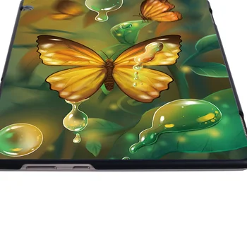 Tablet Tvrdé púzdro pre Huawei MediaPad T3 10 9.6