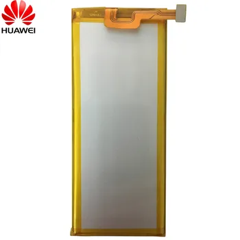 Hua Wei Originálne Náhradné Batérie Telefónu HB444199EBC+ Pre Huawei Honor 4C C8818 CHM - CL00 CHM-TL00H / G Play Mini 2550mAh