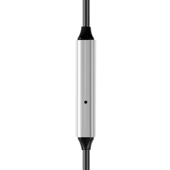 Priehybu Nahradenie 1,4 m Audio - Kábel Pre Sol Republiky Master Skladby V8, V10 V Q39D