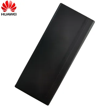 2021 Nové 3.8 V 2200mAh HB4342A1RBC Pre Huawei Honor 4A Honor4A SCL-TL00 SCL-ALOO Y6 Originálne Nové Náhradné Batérie