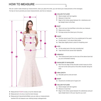 Arabský Jednoduchý, Svetlo Modrá Prom Šaty A-Line Dĺžka Podlahy Dubaj Koktail Party Šaty Večerné Nosenie Haute Couture Na Denné Nosenie