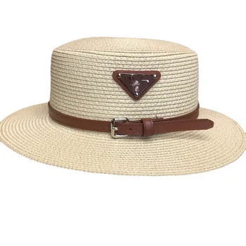 Luxusné dámske klobúk, vysoká kvalita, na jar a v lete, veľký klobúk, jedna veľkosť, veľkoobchod