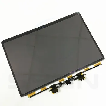 Nový LG A2289 LCD Displej Panel Pre Macbook Pro Retina 13.3
