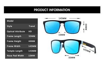 2021 Polarizované slnečné Okuliare pánske Jazdy Odtiene Muž Slnečné Okuliare Pre Mužov Retro Lacné Luxusné Ženy Značky Dizajnér UV400 Gafas
