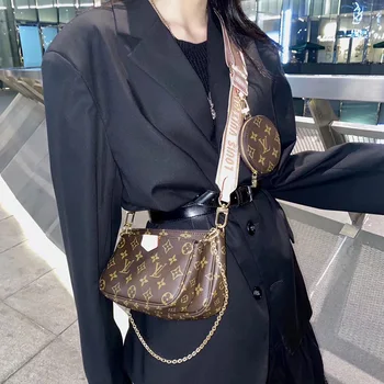 2021 Nové Mužov Ležérne Sako Sako Muž Ženy Japonsko Kórea Streetwear Retro Móda Voľné Vyhovovali Kabát Vrchné Oblečenie
