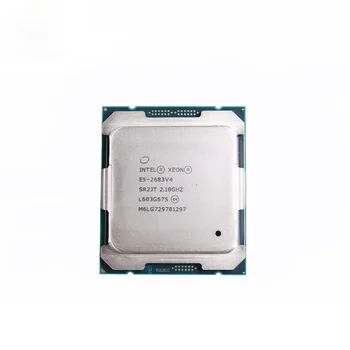 E5-2683 v4 2.1 GHz, 40M 16 Core 32 Závit 120w LGA 2011-3 Procesor Server ddr4 ram pamäte