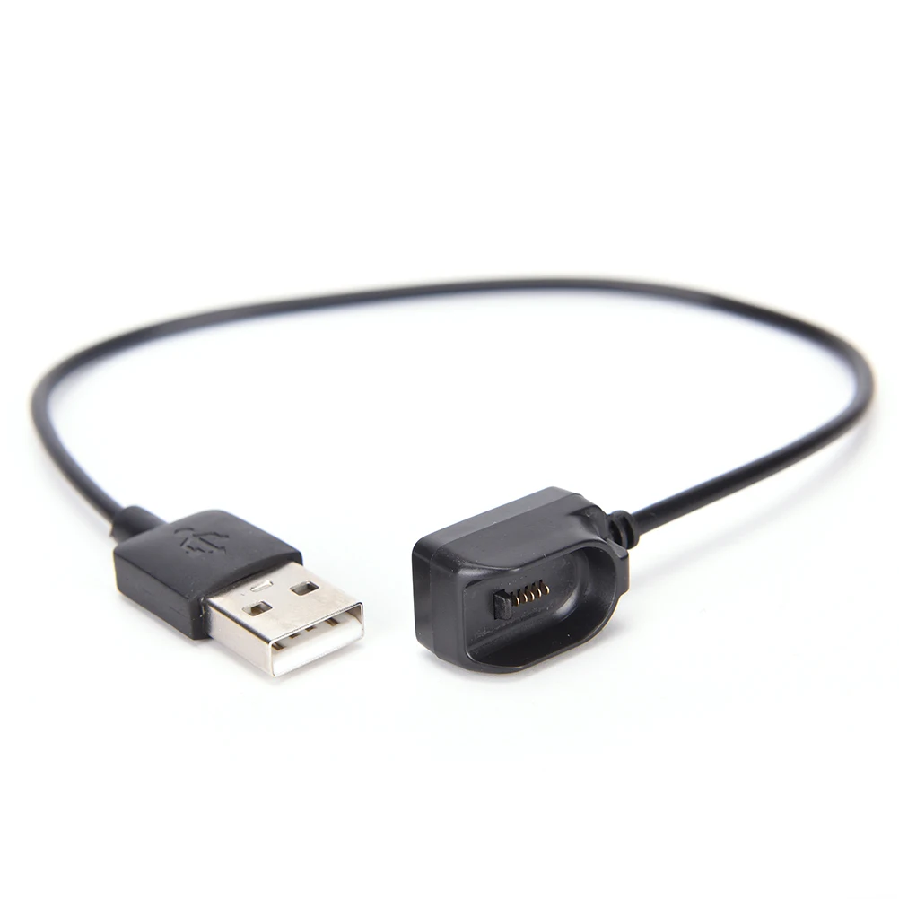 Náhradné USB Nabíjačku pre Plantronics Voyager Legenda Bluetooth-kompatibilné Nabíjací Kábel 5