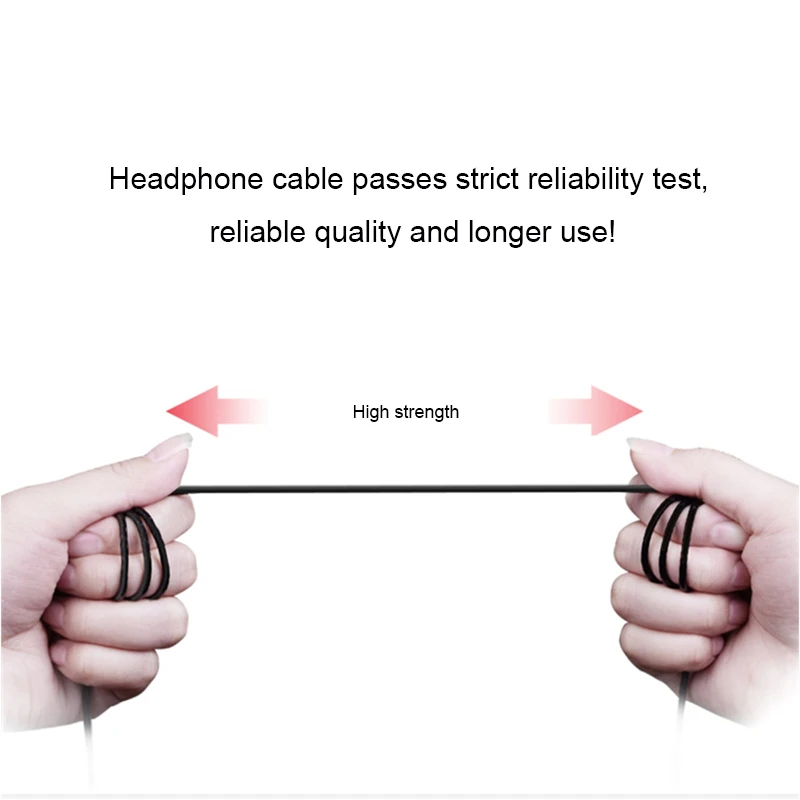 Vodič Ovládať Headset pre Samsung AKG Smartphone 3,5 mm In-ear Káblového Mikrofónu, Ovládanie Hlasitosti Headsetu S10 S20 POZNÁMKA 10 Slúchadlá 3