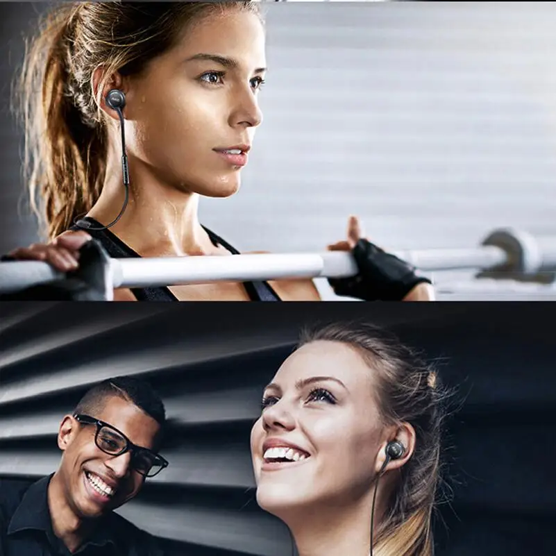 Vodič Ovládať Headset pre Samsung AKG Smartphone 3,5 mm In-ear Káblového Mikrofónu, Ovládanie Hlasitosti Headsetu S10 S20 POZNÁMKA 10 Slúchadlá 4