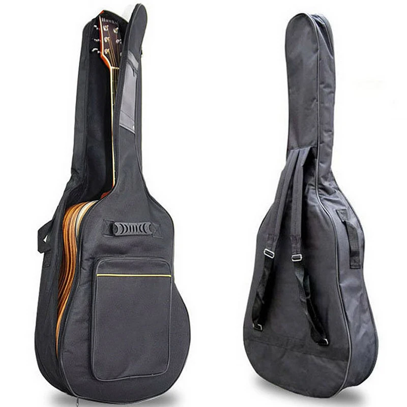 1PC Guitar Bag 40