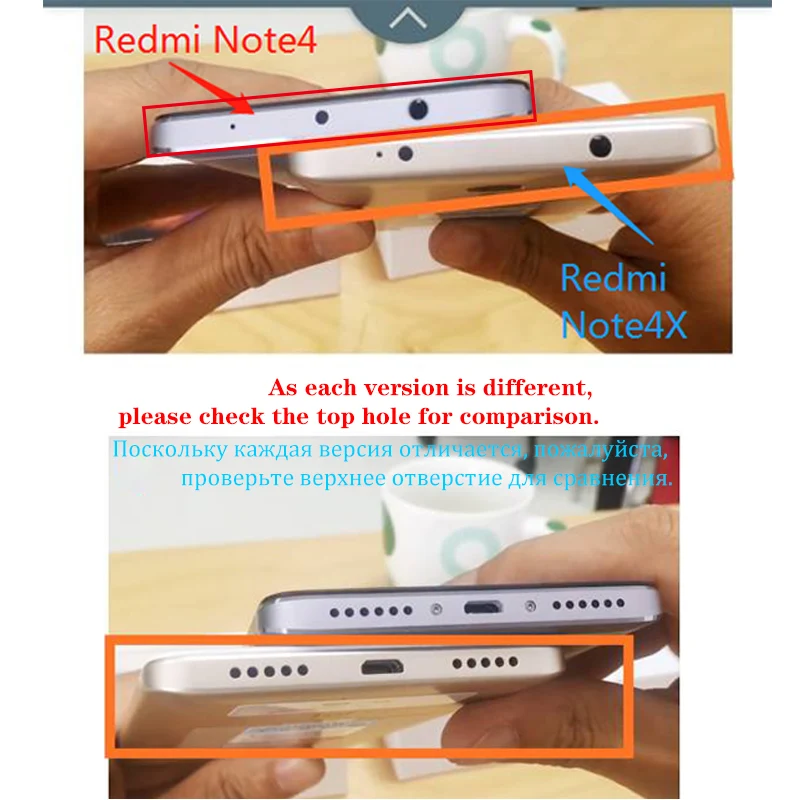 Jednoduchý Flip puzdro Pre Xiao Redmi Poznámka 5 5A Prime 6 6A 7 8 pro Coque Redmi 4X prípade Banka karty Peňaženky Flip kožené Klasický Prípad 2