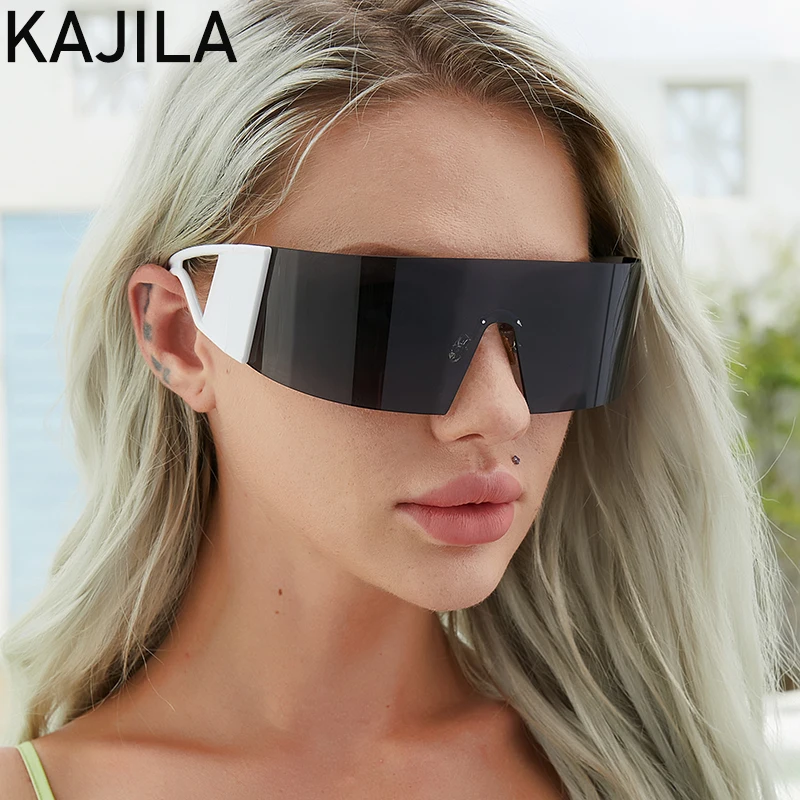 Bez Obrúčok Obdĺžnik Slnečné Okuliare Ženy 2021 Luxusné Značky Vintage Vetru Slnečné Okuliare Pre Mužov Dámske Slnečné Okuliare Odtiene Gafas De Sol 0