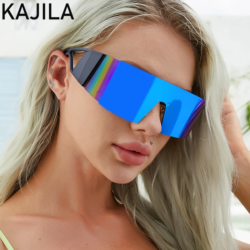 Bez Obrúčok Obdĺžnik Slnečné Okuliare Ženy 2021 Luxusné Značky Vintage Vetru Slnečné Okuliare Pre Mužov Dámske Slnečné Okuliare Odtiene Gafas De Sol 2
