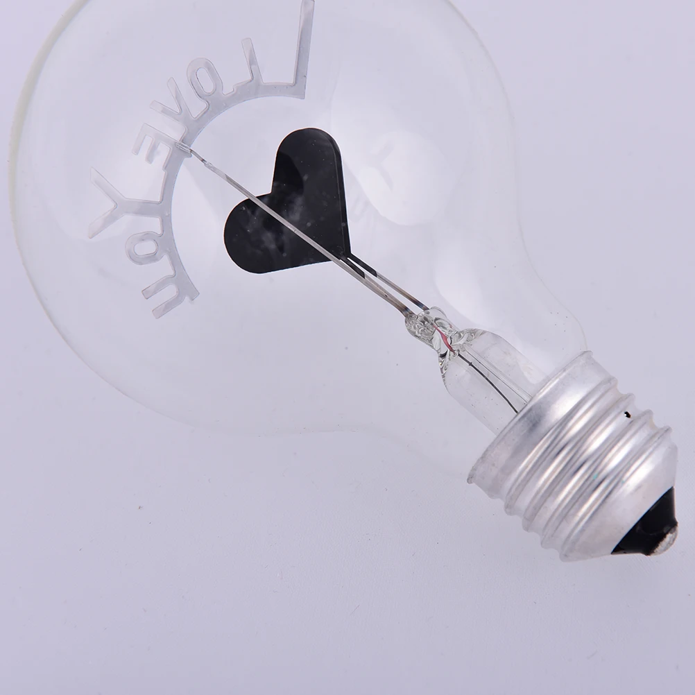 220v 3w Novinka Lampadine Žiarovka G80 E27 Vintage Edison Lampy, Svetlá Žiarovka Vianočné Osvetlenie Ampulky pre Home Decor 2