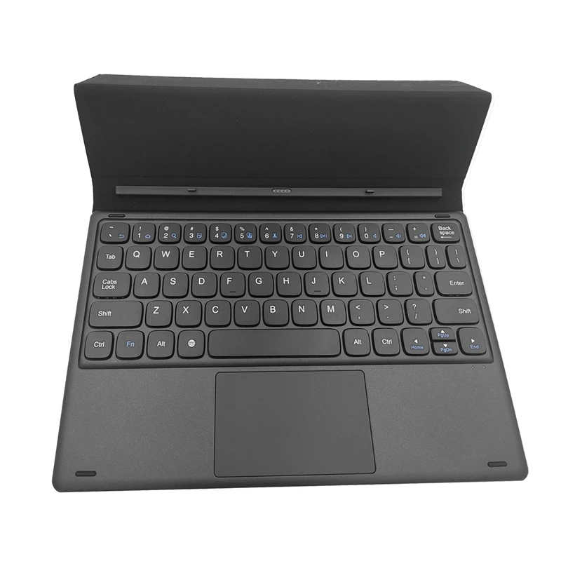 Kryt klávesnice Prípade CHUWI Hipad Hipad X 10.1 palcový Tablet Prípade Stojan Tabletu s Keybaord pre Office 2