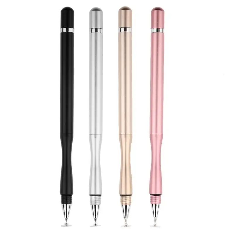 Dotykový Displej Kreslenie Stylus Pen pre iPhone, iPad Smart Telefónu, Tabletu, PC Počítač, Dotykový Stylus Pen Nové 0