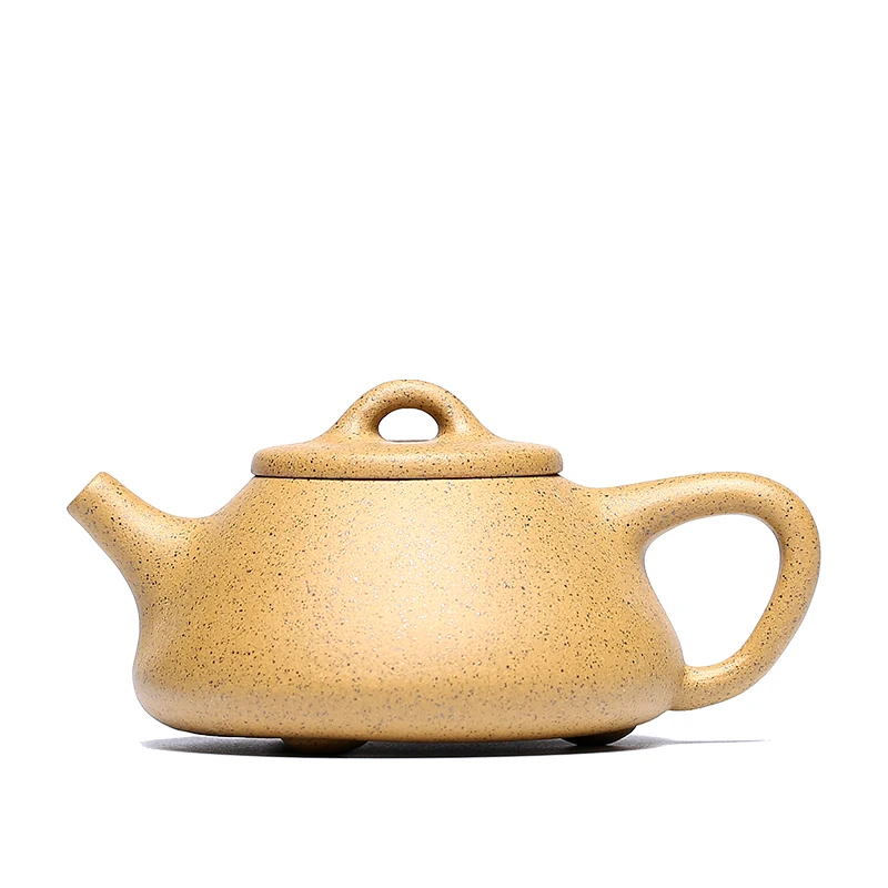 Pot, keramiky, Yixing, fialová hliny banku, surovej rudy, kungfu čaj nastaviť, nedostatky, čistý hand-made fialová hliny časti, blato čaj hrniec 0