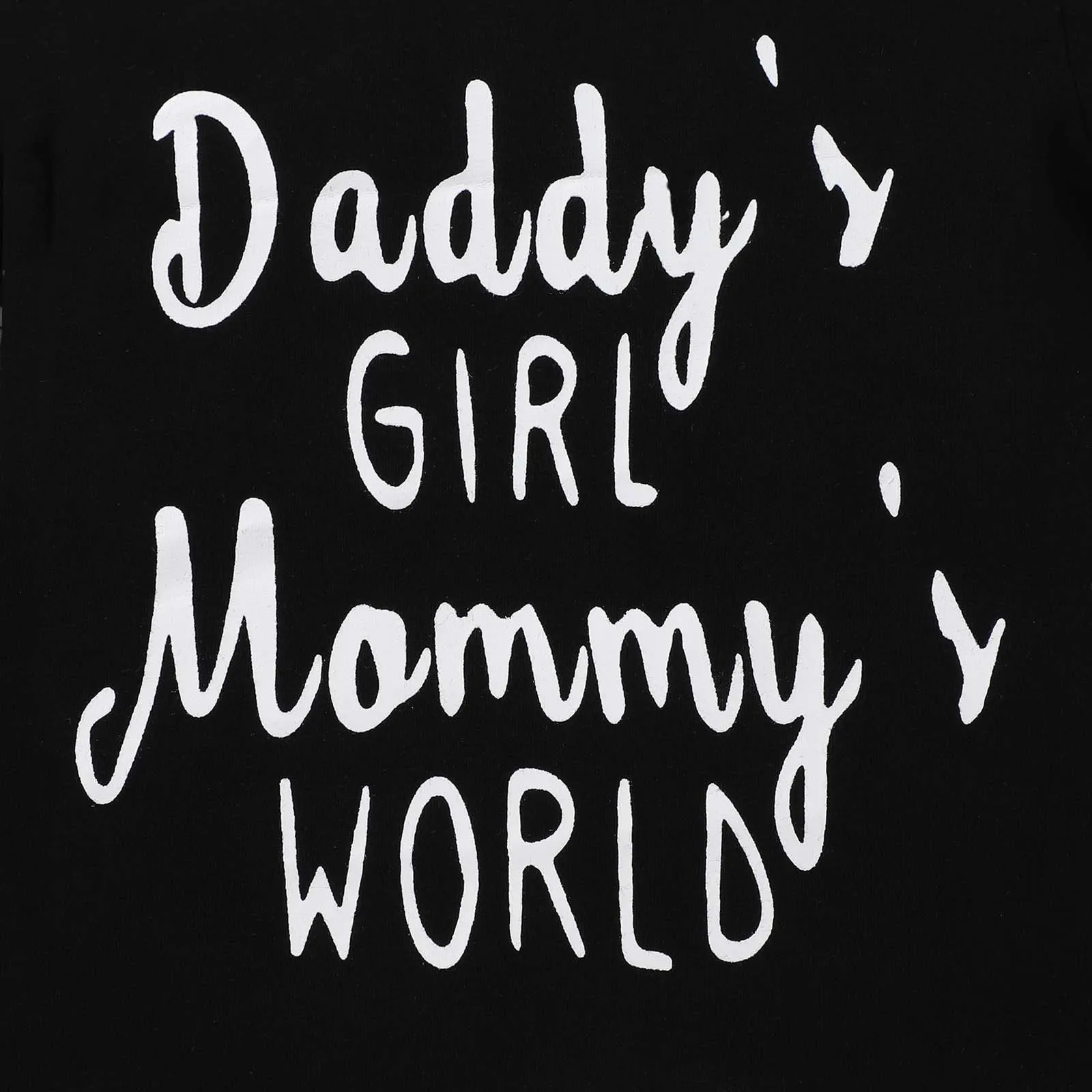 #5 Baby Dievčatá Oblečenie Sady Black Kamufláž, Baby, Dievčatá Letné Oblečenie Set T-shirts + Krátke Šaty, Sukne 6m-4y Dieťa Deti 1