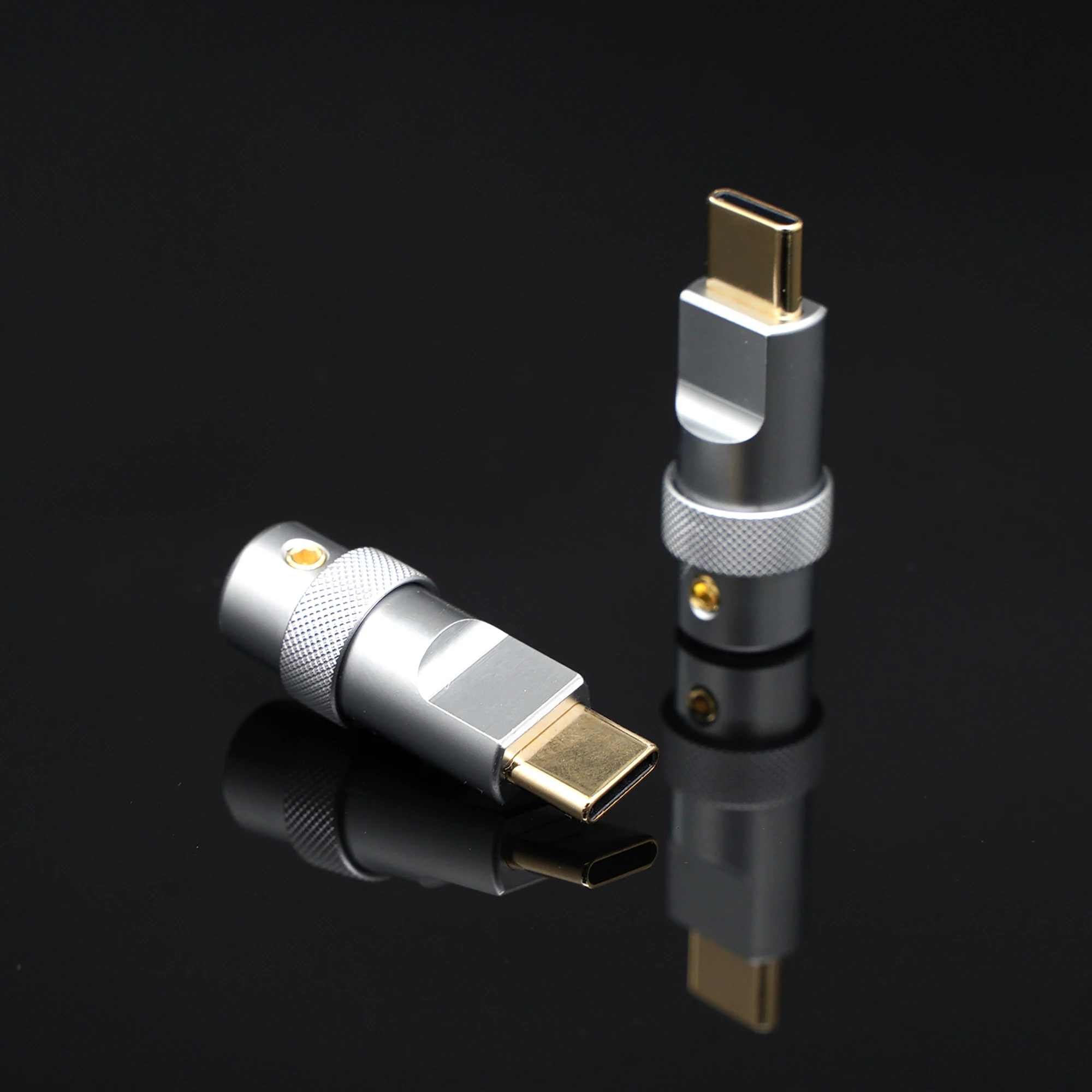 GeekCable Prispôsobené HOBBY Ručné Feier Mechanické Klávesnice Riadok Údajov Tkanie Fluorescenčné Black Type-C Mini-USB, Micro-USB PH/XH 3