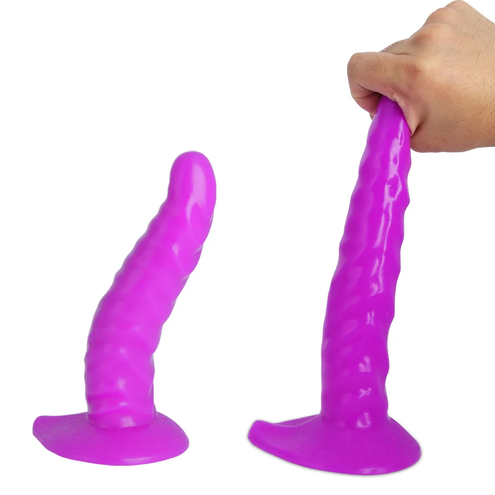 Sexules Hračky Tapon Análny Buttplug 18 Plus Dospelých Sexuálnu Hračku, Análny Dilda Pre Páry Ženy Muž Prostaty Masér Análny Dilator Zadok Plug 3