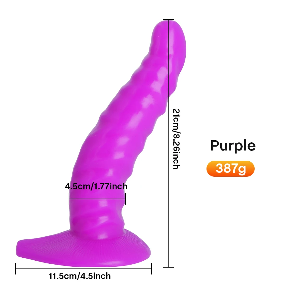 Sexules Hračky Tapon Análny Buttplug 18 Plus Dospelých Sexuálnu Hračku, Análny Dilda Pre Páry Ženy Muž Prostaty Masér Análny Dilator Zadok Plug 5