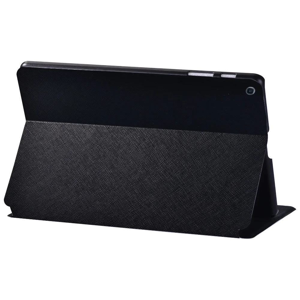 Prípad tabletu Samsung Galaxy Tab A7 2020 SM-T500 SM-T505 10.4 Palce Tlač Vzor Skladacie Vysoko Kvalitný Kryt + Zadarmo dotykové Pero 3