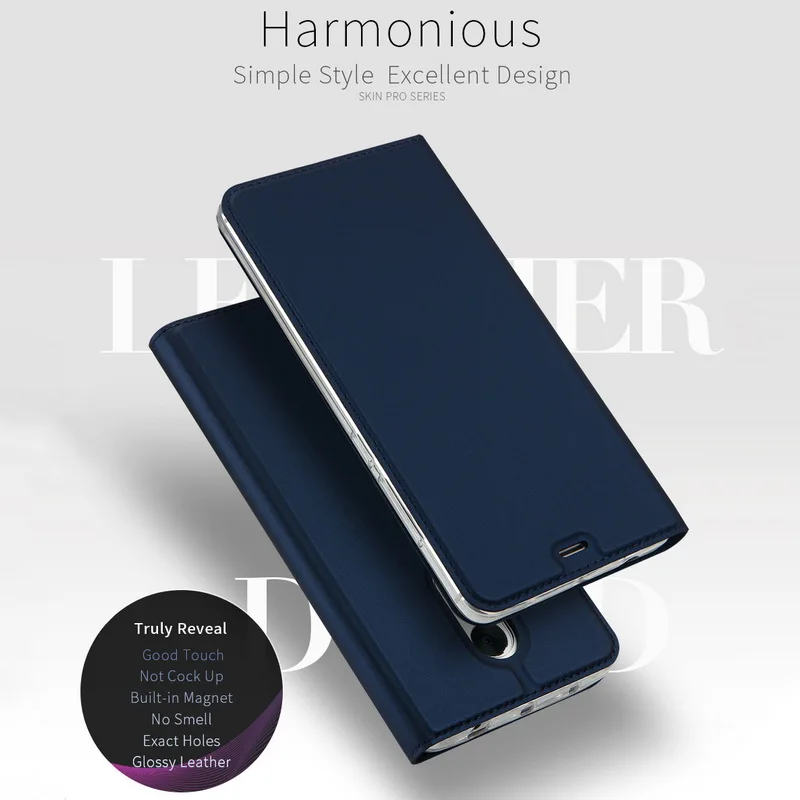 Magnetické Kožené Book Flip Telefónu Prípade Pre Xiao Mi 9 A3 A2, Lite-A1 Držiteľa Karty Kryt Pre Redmi Poznámka 8 7 5 6 Pro 4X 4 6A Plus 8T 3
