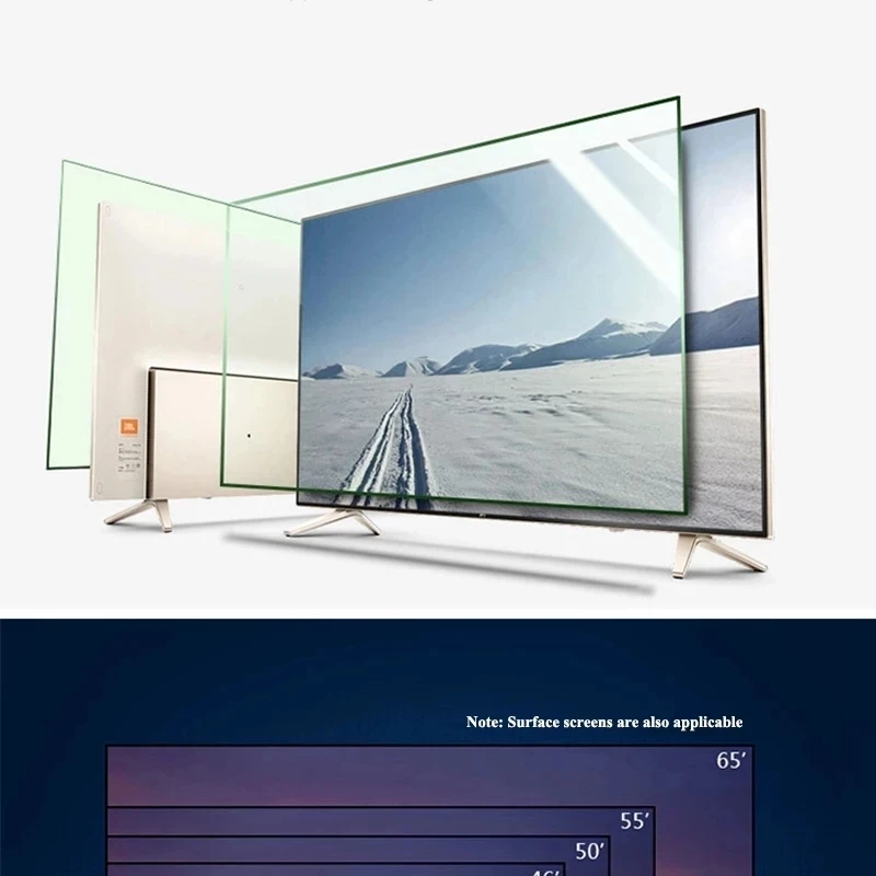 Slovensko 4K OTT obrazovke productor xxx pre Android TELEVÍZOR Smart TV linux PC Hot sellعرب 1