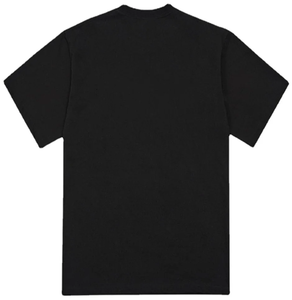 Muži tričko Settlers of Catan Minimalistický Farebné Settlers Of Catan T Shirt ženy T-Shirt tees top 2