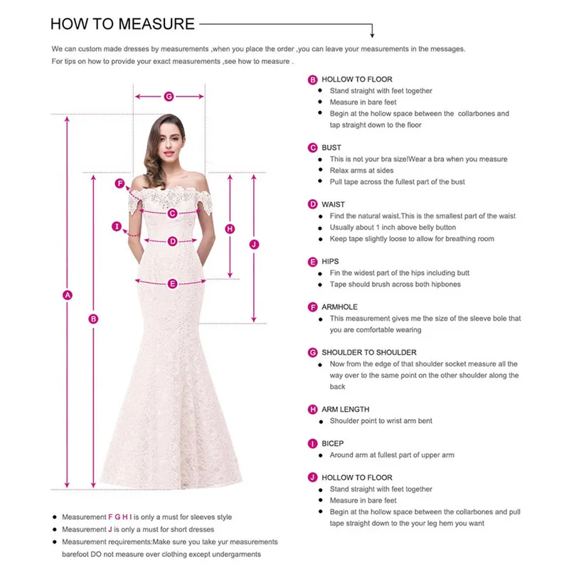 Arabský Jednoduchý, Svetlo Modrá Prom Šaty A-Line Dĺžka Podlahy Dubaj Koktail Party Šaty Večerné Nosenie Haute Couture Na Denné Nosenie 0