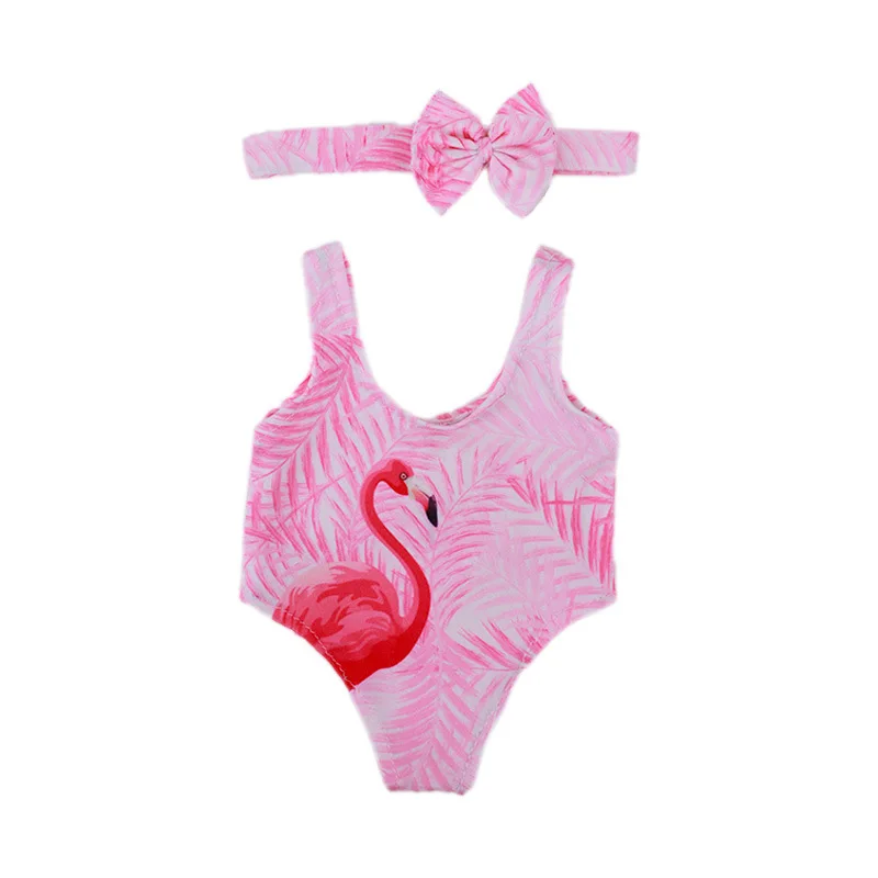 Bábiky Oblečenie Plavky Pre 18-Palcové Americký &43 cm Bábiku Vianočné Darčeky, Darček k Narodeninám 3