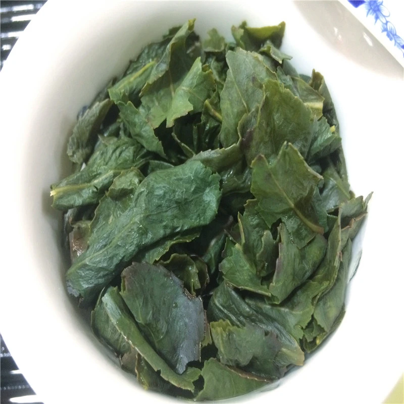 5A Anxi Čaj Vynikajúci Čaj 1725 bio Čaj Číny Zelené Potraviny Pre Hmotnosti Stratiť Zdravotnej Starostlivosti 2