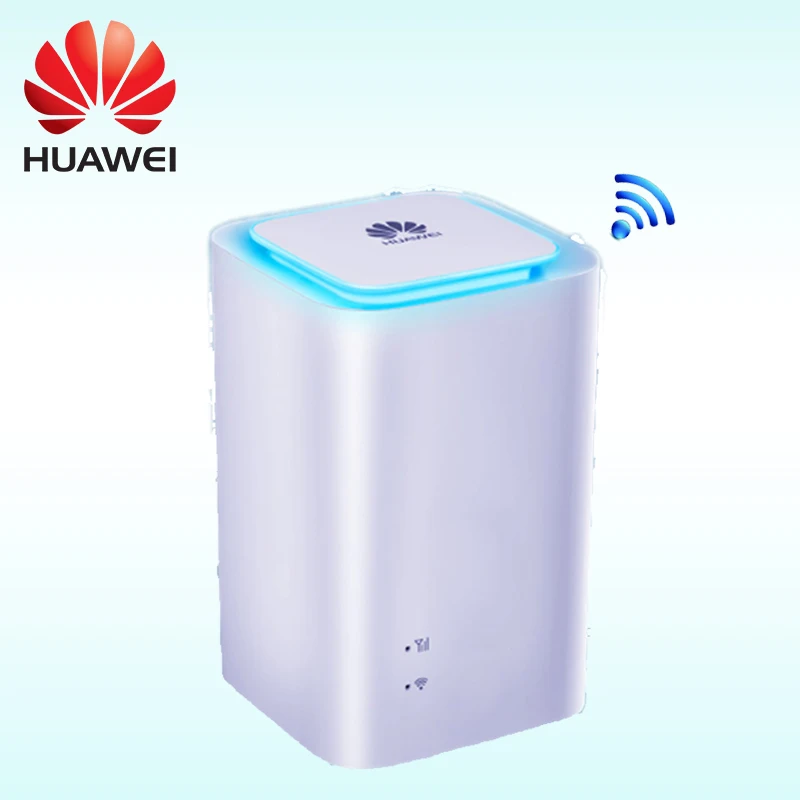 Huawei E5180 LTE Kocka E5180s-22 CPE router huawei 4g rj45 12v router wifi router wi-fi 3g, 4g bezdrôtový prenosný wifi router 4