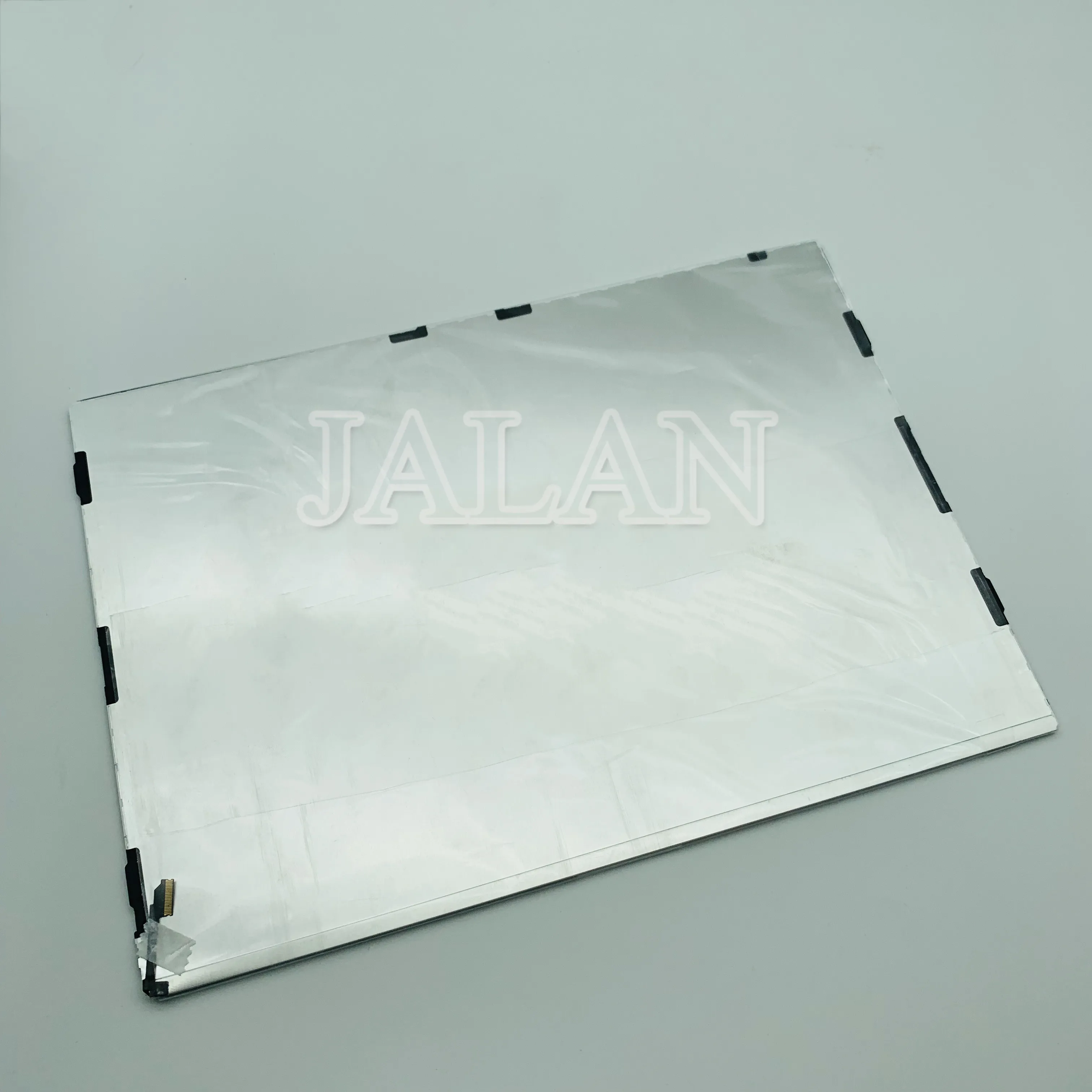 JALAN Podsvietenie Pad Pro 9.7 10.5 11 palcový Vzduchu 2 mini 4 LCD podsvietenie Film Nahradenie Opravy A1980 A2013 A1934 2