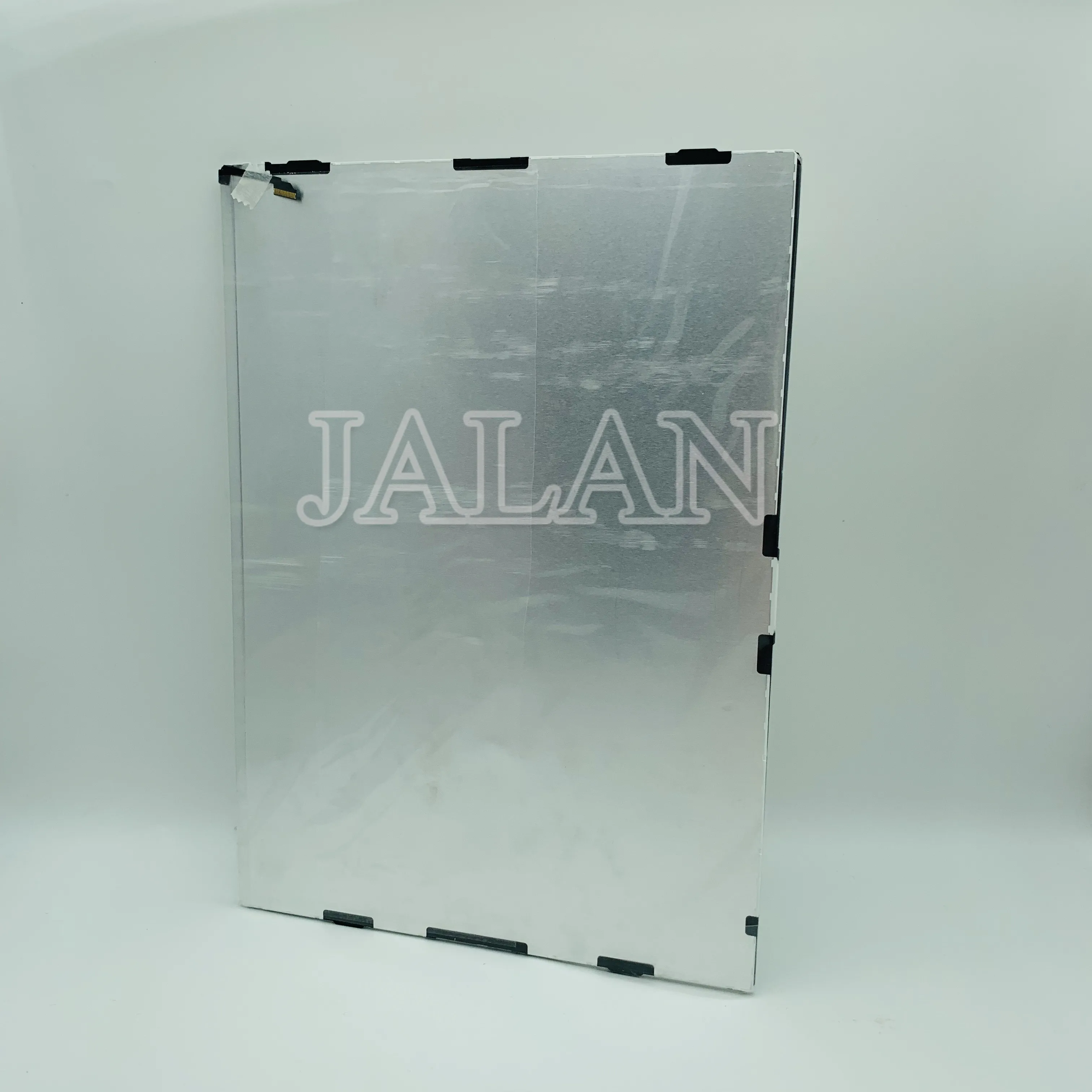 JALAN Podsvietenie Pad Pro 9.7 10.5 11 palcový Vzduchu 2 mini 4 LCD podsvietenie Film Nahradenie Opravy A1980 A2013 A1934 5