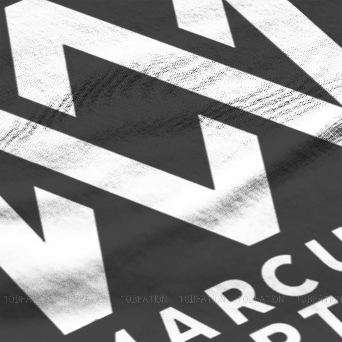 COD Black Ops Studenej Vojny Marcus Martinus Klasické Mužov Grafické Tričko Krátky Rukáv Čistej Bavlny Tees Harajuku T Tričko 3