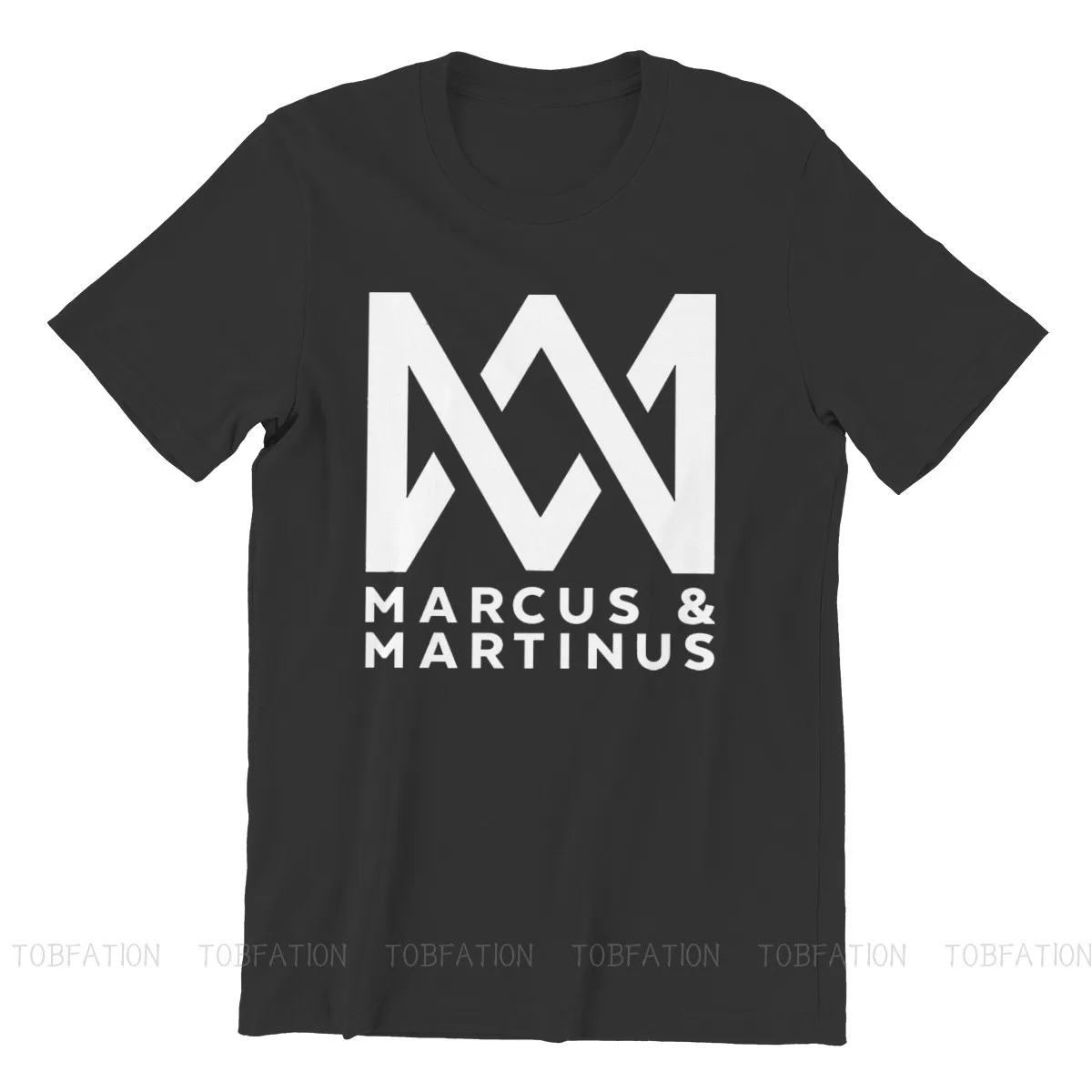 COD Black Ops Studenej Vojny Marcus Martinus Klasické Mužov Grafické Tričko Krátky Rukáv Čistej Bavlny Tees Harajuku T Tričko 4