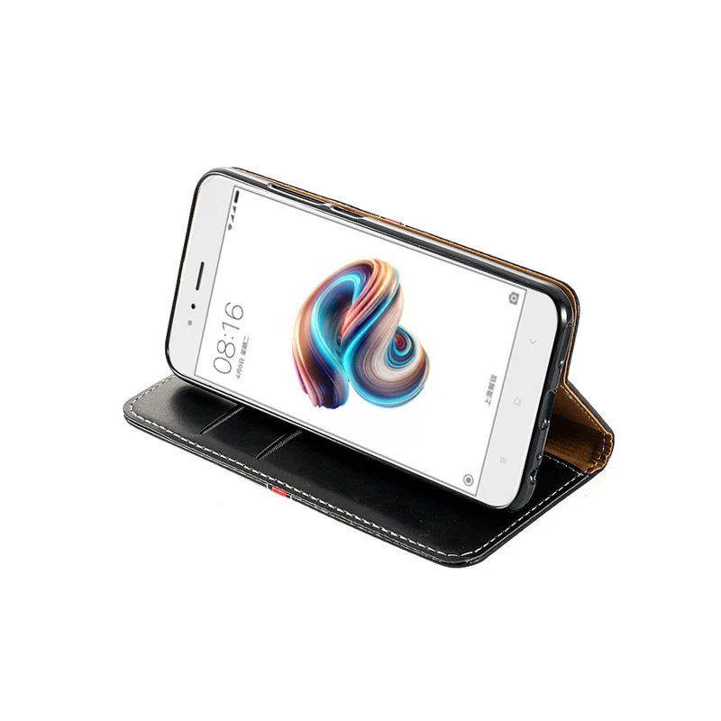 PU Kožené Peňaženky Telefón Taška Pre Prípad Motorola Moto G9 Výkon 2021 Módne Flip Prípade Obchodného Prípadu Mäkké Silikónové Zadný Kryt 4