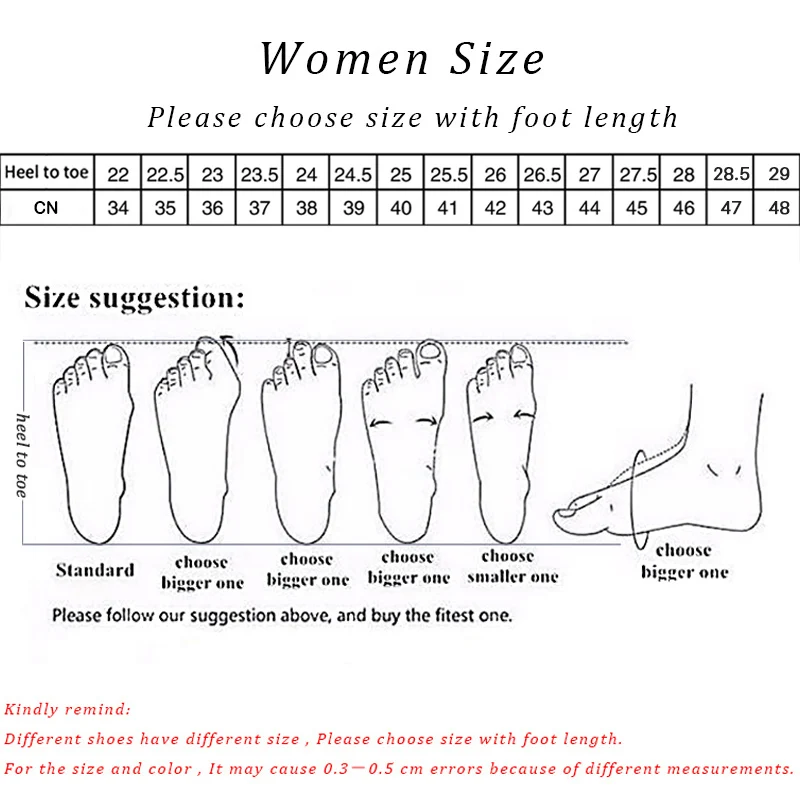 Ženy Sandále Zmiešané Farby Kliny Topánky Pre Ženy Sandále Mäkké Jediným Pu Kožené Dámske Topánky Žena Uzavreté Prst Platformu Sandále 4