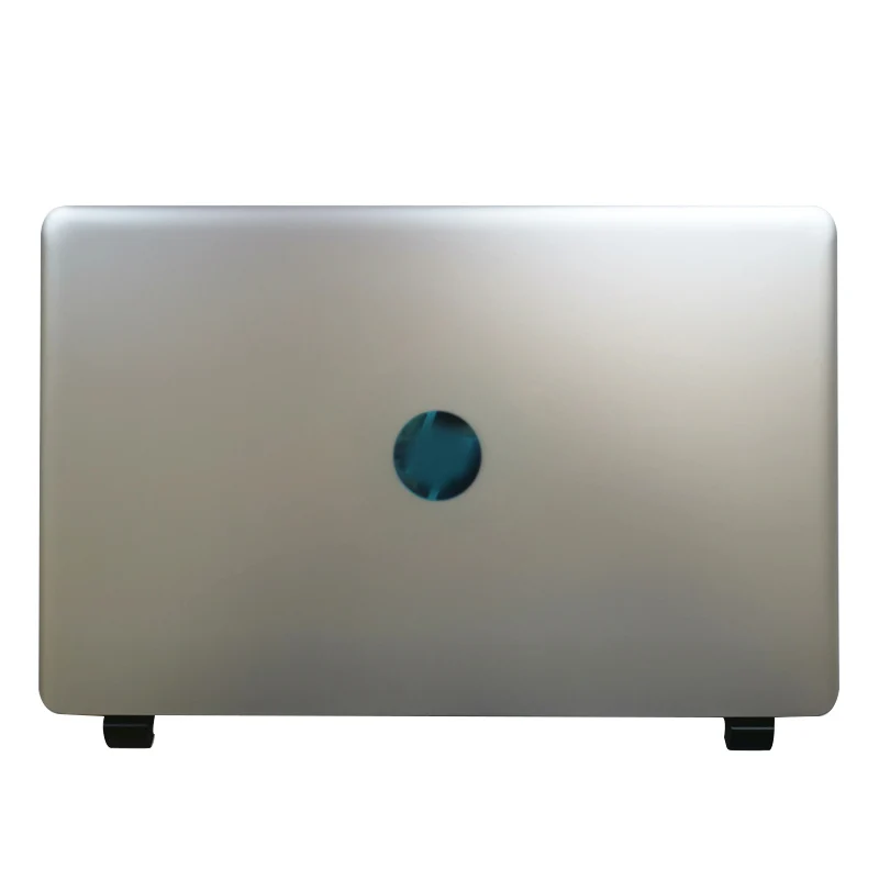 NOVÝ Notebook Pre HP Probook 350 G1 350 G2 355 G1 355 G2 Notebook, LCD Zadný Kryt/Predný Rám Striebornej 758055-001 3