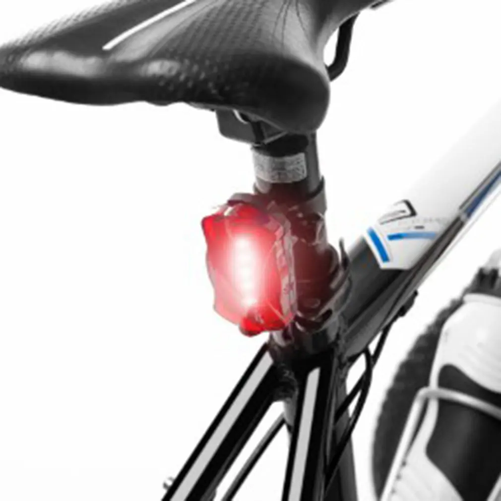 Bicykel Bicyklov Svetla Nastavenie USB Nabíjateľná LED Baterka Nepremokavé Super Svetlé Svetlometu So Zadné Svetlo MTB Svetlo na Bicykel 1