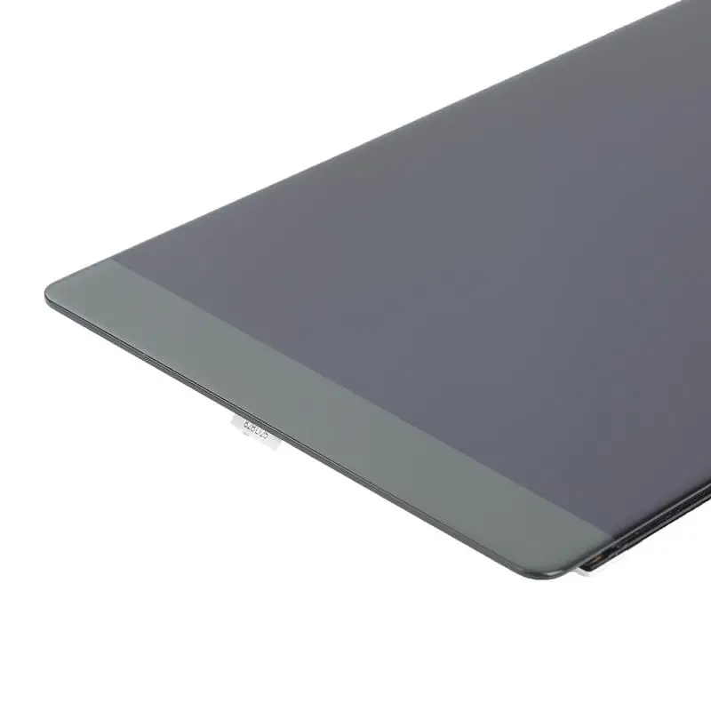 Black 6in Pre Sony Xperia XA Ultra LTE C6 Obrazovka LCD + Dotyk Digitalizátorom. Montáž 3